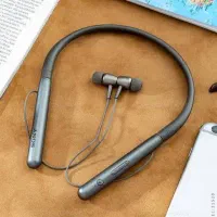 هندزفری sony