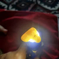 سنگ قیمتی|جواهرات|رشت, پل تالشان|دیوار