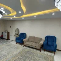 ۷۳ متر  زمزم نقشه* نوساز