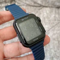 ساعت BNMI اصلی ضد آب واقعی