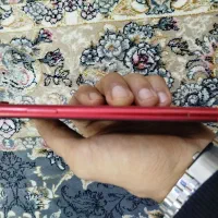 ایفونxr|موبایل|سنندج, |دیوار