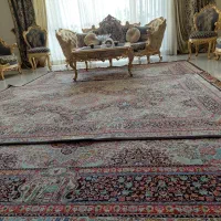 دو تخته فرش|فرش|مشهد, امامیه (شهرک غرب)|دیوار