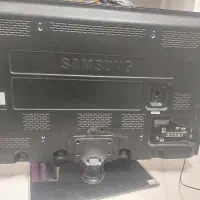 تلوزیون پلاسما