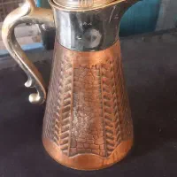 فلاکس مسی|قوری، کتری، قهوه‌ساز دستی|مشهد, طبرسی شمالی|دیوار