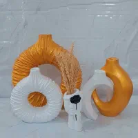 دکوری سنگی آف خورده