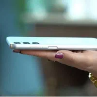 سامسونگ ای  05 اسSamsung A05s 128|موبایل|مشهد, تلگرد|دیوار