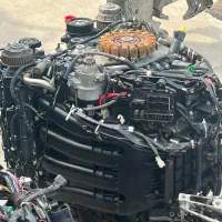فروش موتور و نیمه موتور 350
