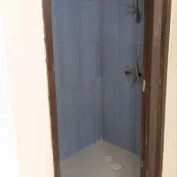 اجاره آپارتمان  در  صفادشت|اجارهٔ آپارتمان|صفادشت, |دیوار