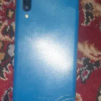 گوشیmo1