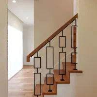 جوشکاری سیاربهترین کارارزونترین قیمت تماس بگیرید