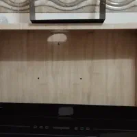 هود وجا هودی کابینتی سالم مارک اخوان|هود|قم, شهر قائم|دیوار