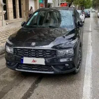 ریرا ۴۰۴ فقط معاوضه با سلتوس