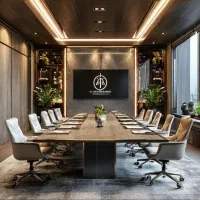 اجاره دفتر کار تاپ لوکیشن متراژ ۱۷۰ ولعصر