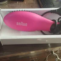 برس حرارتی|آرایشی، بهداشتی، درمانی|بندر کنگان, |دیوار