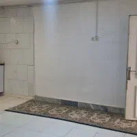 فروش-سوئیت-آپارتمان