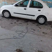 ماشین|خودرو سواری و وانت|همدان, |دیوار