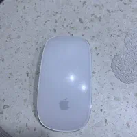 موس اپل( مجیک موس)