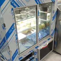 شو کیک ۱۲۰سانتی|فروشگاه و مغازه|داراب, |دیوار