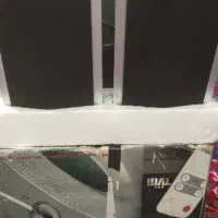 باندودیجیتال کارکرده