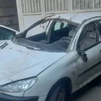 206صندوقدار اتومات 89