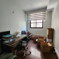 فروش ۴۸ متر آپارتمان سند اداری آسانسور دار