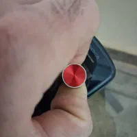 فلش 64|لوازم جانبی موبایل و تبلت|همدان, |دیوار