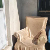 مبلمان|مبلمان خانگی و میز عسلی|جیرفت, |دیوار
