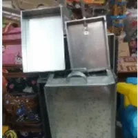 فروش  منقل|ظروف پخت‌وپز|بندر ماهشهر, |دیوار