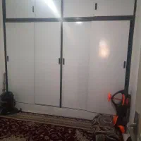 فروش-خانه-ویلایی-95-متری