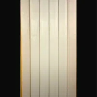 پرده