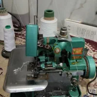 سردوز پروانه