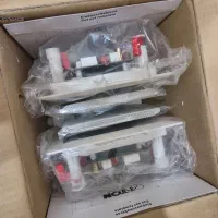 اسپیکر دیواری کنتون|سیستم صوتی خانگی|تهران, کرمان|دیوار