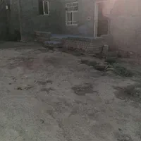 دامداری مسکونی|فروش دفتر صنعتی، کشاورزی، تجاری|مشهد, مهدی آباد|دیوار