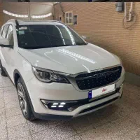 فیدیلتی پرایم مدل ۱۴۰۴