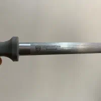 چاقو قصابی|ظروف پختوپز|ورامین, ورامین|دیوار