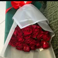 دسته گل فروشی
