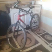 ۲۶حراج ۱۶۰۰|حراج|اقبالیه, |دیوار