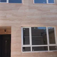 فروش ویلایی دوبلکس در خیابان بهشتی