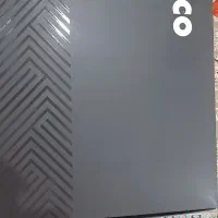 کلاسورپاپکو