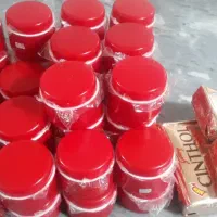 کرم معجزه(جادوی شب)