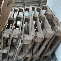 پالت