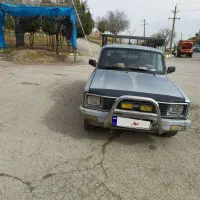 مزدا دوکابین|خودرو سواری و وانت|کرمانشاه, |دیوار