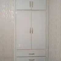 فروش مسکن مهر طبقه همکف..