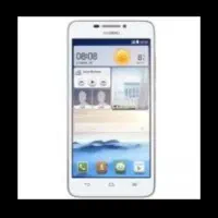 گوشی هواوی G630