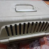 باکس|لوازم جانبی حیوانات|کرج, کوی امامیه|دیوار