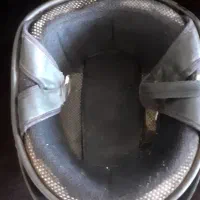 پرژکتور نورافکن بزرگ سالم.آچار چرخ کامیون تایوانی|قطعات یدکی و لوازم جانبی|زنجان, |دیوار