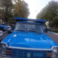 سایپا 89خاصا‌تناژ‌پاین