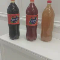 سرکه سیب ،آبغوره،شیره ی انگور عسگر