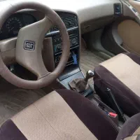 پژو ۴۰۵ مدل ۸۹|خودرو سواری و وانت|همدان, |دیوار