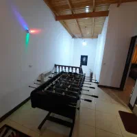 ویلا معمولی شیک خط،دریا سرخرود|اجارهٔ کوتاهمدت آپارتمان و سوئیت|سرخرود, |دیوار